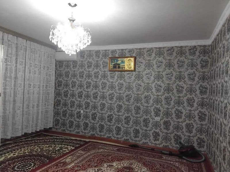 Бектемир тумани Сувсоз мавзеси, МУСАФФО МАСКАН ТЖМ ёнида жой