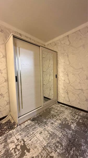 Сдается квартира Аренда <br />
Чиланзар улица Чупон Ота 3/5/ — фото 5