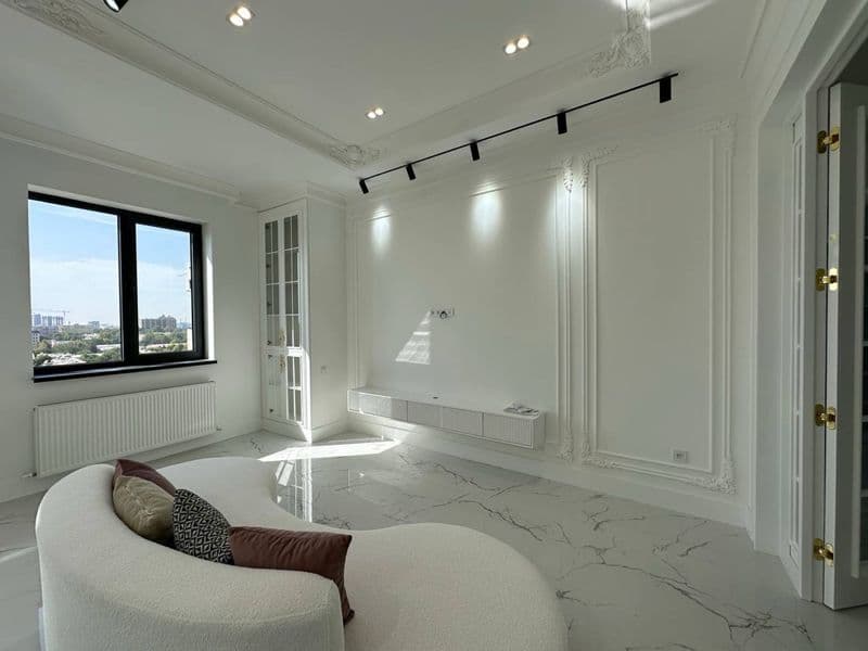 Шайхантахурский район<br />
Ташкент сити <br />
Бульвар<br / — фото 3