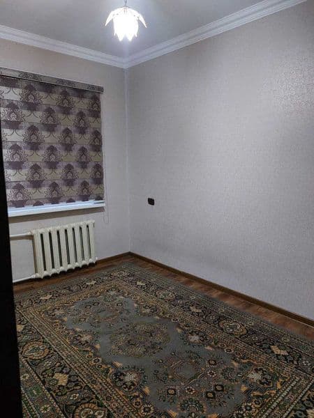 Сдается в аренду 3 комнатная квартира на Юнусабаде, 18 кварт — фото 2