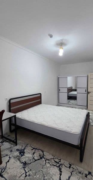 Карасу-5<br />
Новостройка<br />
Никто не жил<br />
Новая вс — фото 2