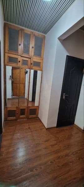 Аренда 2 хона 3 етаж 5 етажли<br />
Олимпия масжиди <br />
У — фото 4