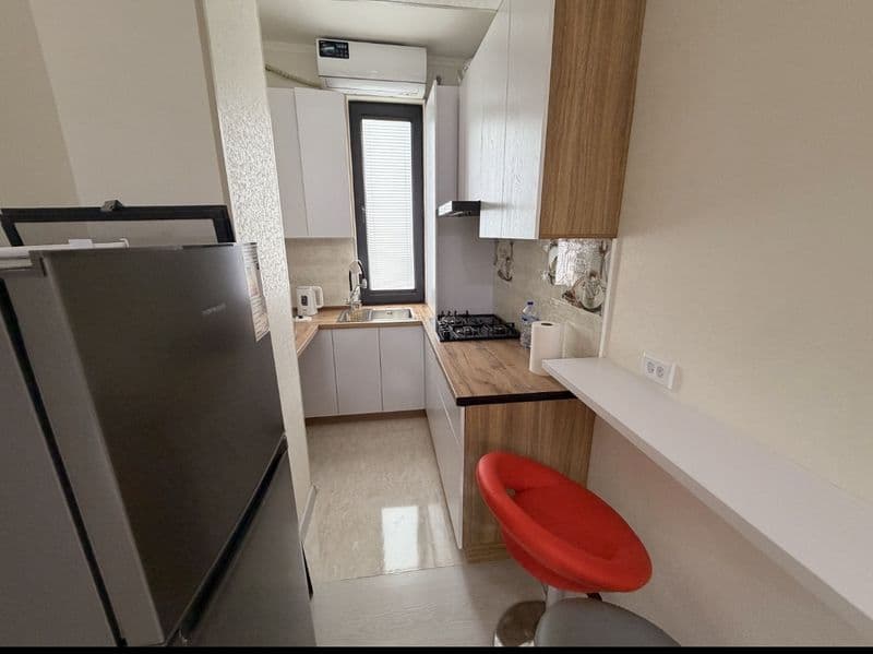 Сдаётся в аренду <br />
БИЙ 2/4/11 Буз Базар<br />
Локация ш — фото 4