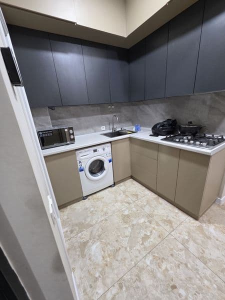 Yunusobot 13. .2....600$ <br />
Oilaga faqat<br />
9/16  nav — фото 5