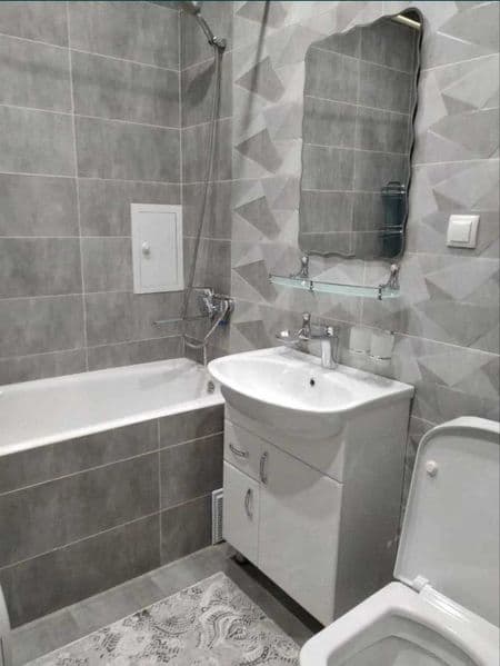 • Tuman: Yashnobod<br />
• Manzil: Assalom Sohil<br />
• Mo' — фото 4