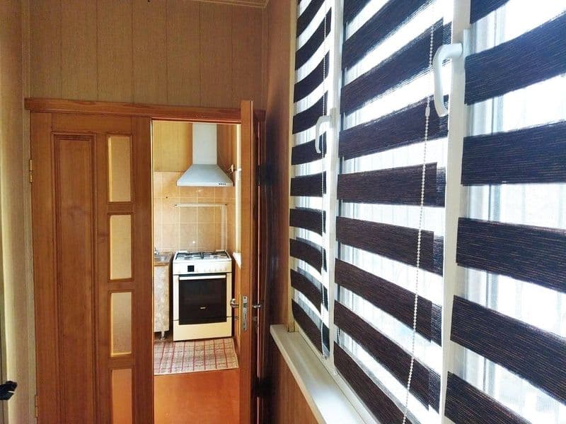 Oilaga <br />
YUNUSOBOD, Universam Krugdan O’tganda, Sezam K — фото 4