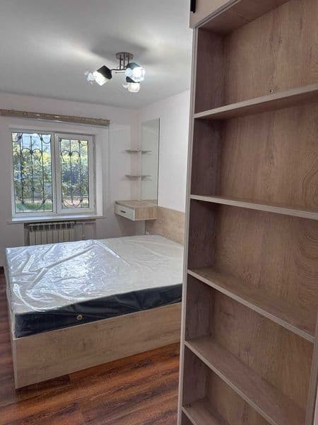 Вторичный фонд<br />
<br />
Мирзо-Улугбекский район<br />
Ор