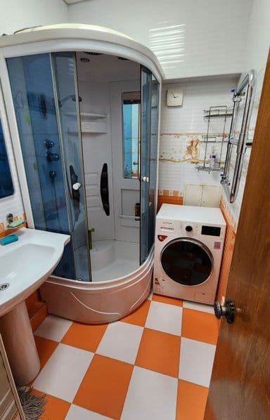 Мирабад <br />
Электроапарат<br />
Рисовый Базар<br />
Парк  — фото 5