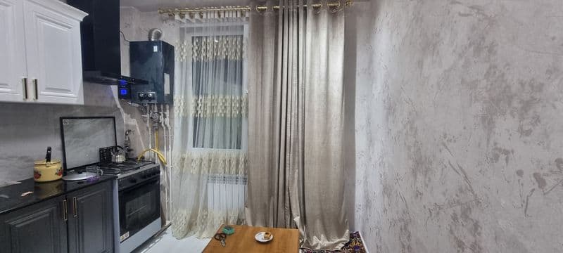 Yangi remont boʻlgan uyni ijaraga beraman. 4 ta QIZ BOLA YOK — фото 3