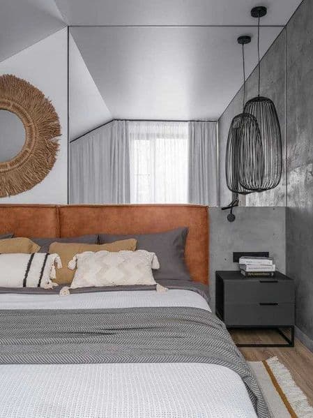 Сдается квартира в новостройке ЖК Муфаррах<br />
Район - Юну — фото 2