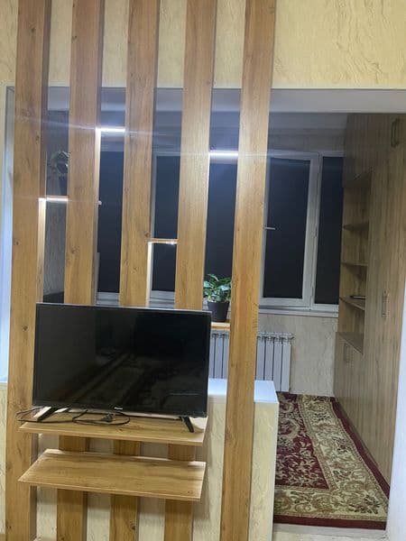 Uyimni ijaraga beraman, bez makler, arenada iltimos maklerla