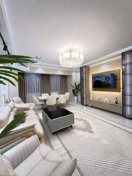 Дружба народов<br />
1 линия<br />
Орентир<br />
Корзинка<br — фото 2