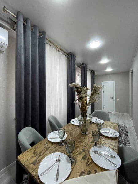 К вашему вниманию рады представить 3х комнатную квартиру на  — фото 5