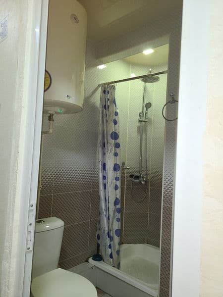 Аренда коракамиш 2.хонали оилага берилади янги ремонт  оилаг — фото 3