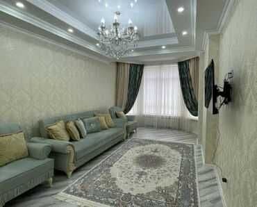 Сдается квартира на Дружбе Народов <br />
Ориентир - Корзинк