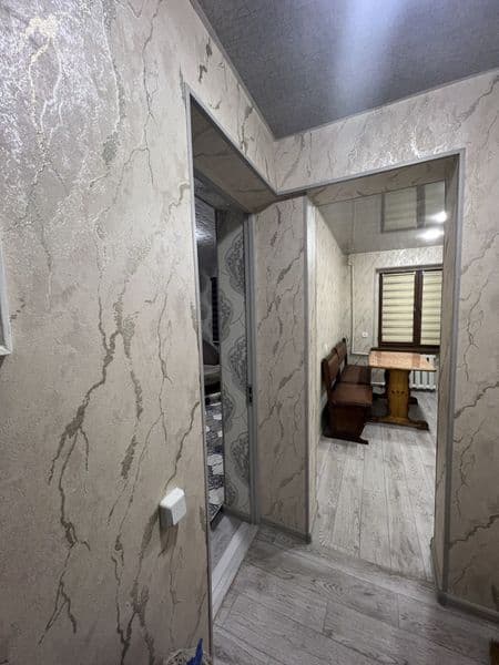 аренда чиланзар 1 квартал 1/3/4<br />
мебель техника<br />
д — фото 5