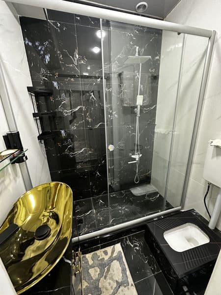 Сдаеться в аренду дуплекс квартира от хозяина — фото 4