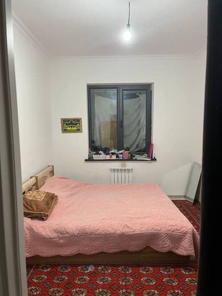 Oilaga, yaxwi bolalarga, yaxwi qizlarga beriladi. Renomtlari — фото 4