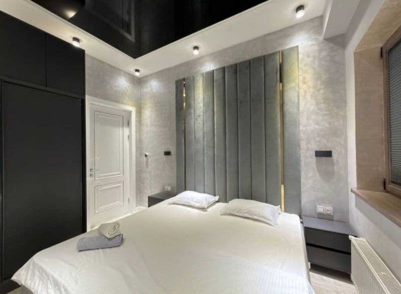 НОВОСТРОЙКА<br />
район: Шайхантахурски<br />
Ориентир: Boul — фото 5