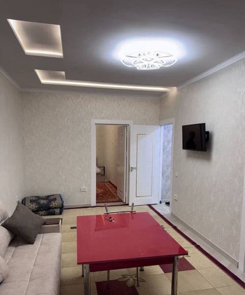 Квартира находится в центре города Бадамзар возле метро возл — фото 2