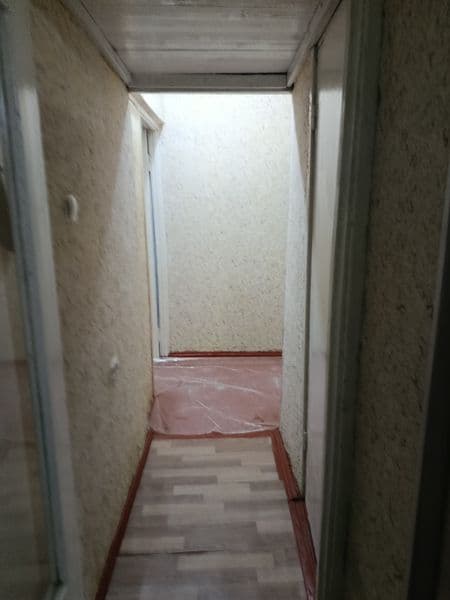 Сдается квартира в Сергели-1, 14 дом. Ижарага куямиз Сергели — фото 3