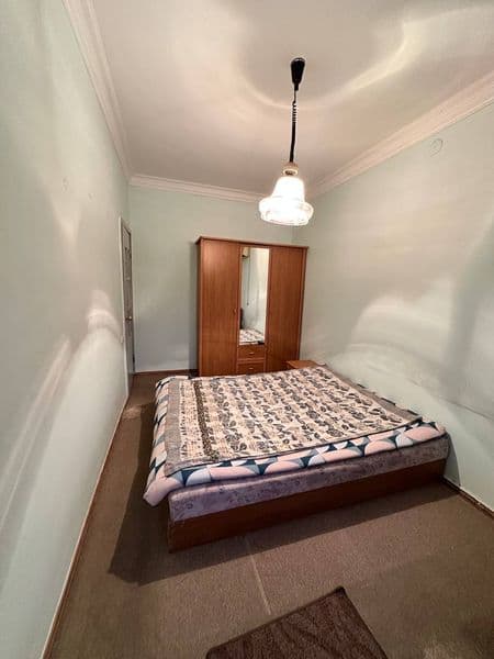 #3ка27<br />
#3комнатная<br />
#Дархан<br />
#Старт стадион< — фото 3