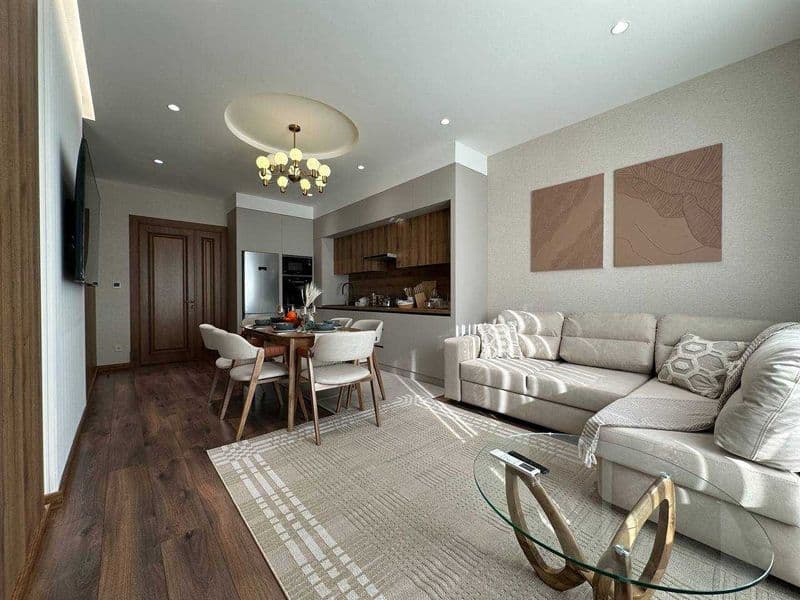 Мирабадский район <br />
Жк NRG-Ойбек<br />
3/11/12<br />
12