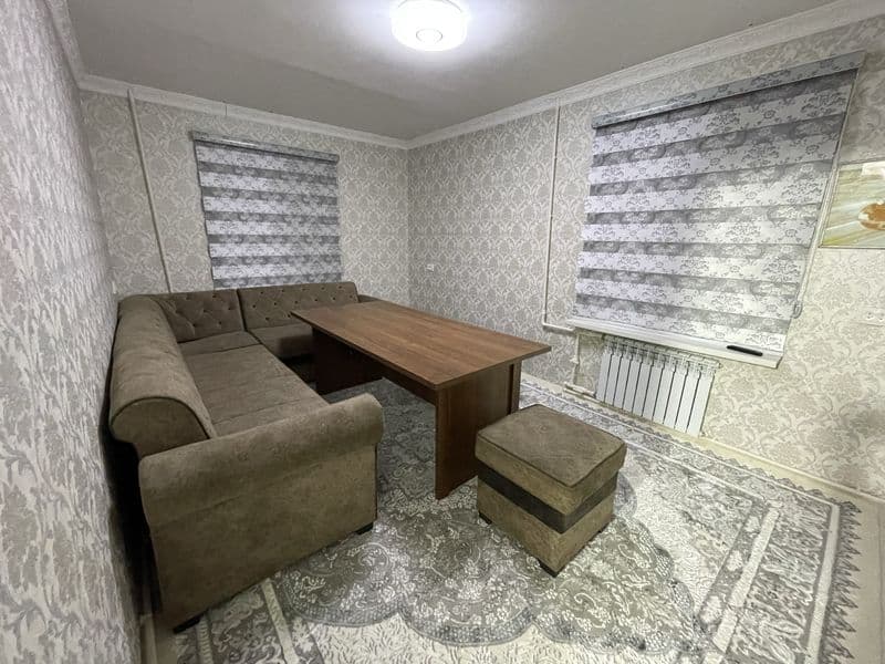 Asalomualekum uyimiz aviagaradok da joylashgan ayraportga pi