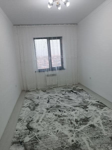 DIKKAT Srochnoo IJARAGA <br />
Uchtepa ORIKZOR Rezidense NOV