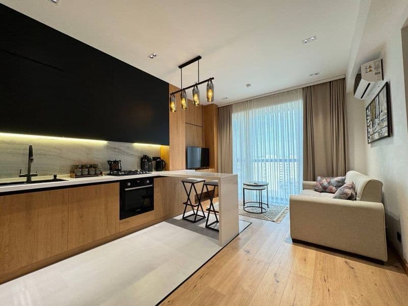 Яккасарайский район <br />
Жк Кислород<br />
2/10/16<br />
6