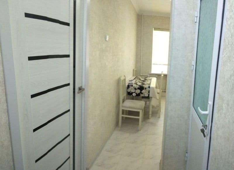 Arenda Chilonzor 1 m kv<br />
1 xona<br />
2 etaj<br />
5 et — фото 4