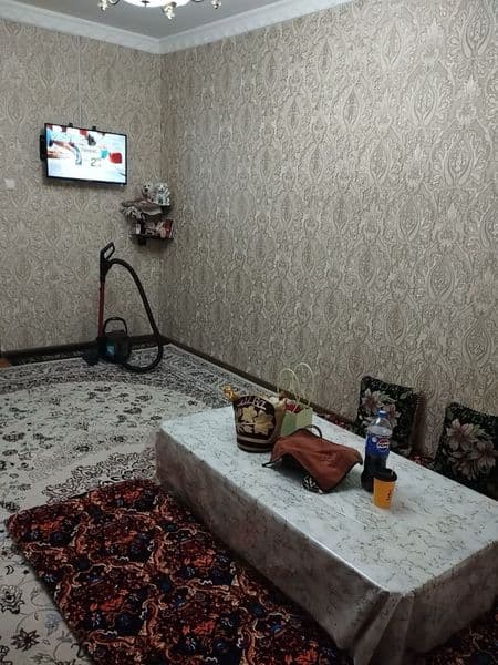 #Чил17<br />
#Аренда <br />
1/2/4<br />
Ориентир: Парламент 