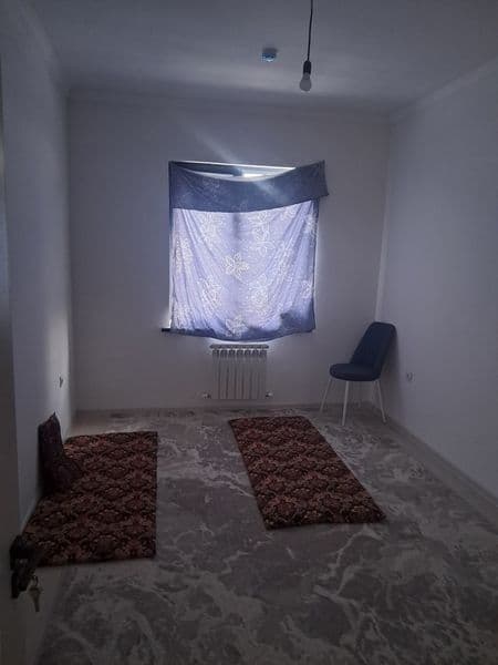 Мошина бозор ропарасидаги бобур махаллада йенги домда Желате — фото 3