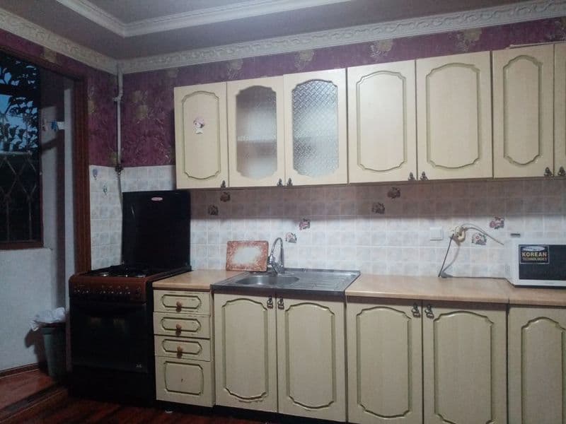 Chilonzor 19-kvartal<br />
O'qiydigan va ishlaydigan qizlarg — фото 2