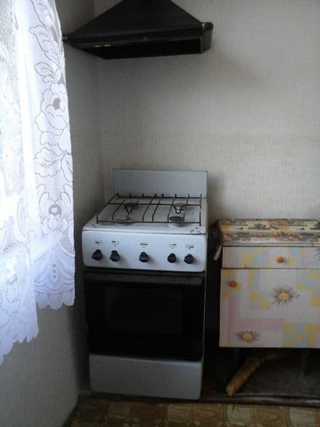 5-10 минут метро Хамза / Новза или метро М.Улугбек ЧИЛАНЗАР- — фото 2