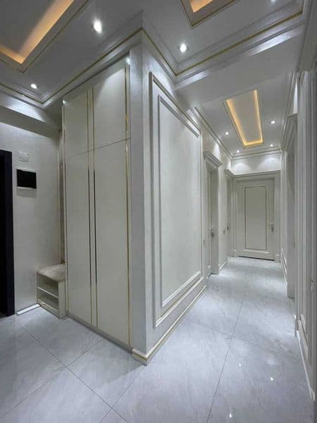 Ориентир- посольство Южной Кореи <br />
Город - Ташкент<br / — фото 5