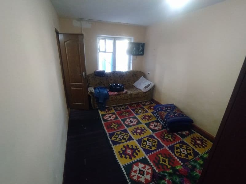 Katelniyda <br />
Kvartira sheriklikka 2 ta bola kerak<br /> — фото 2