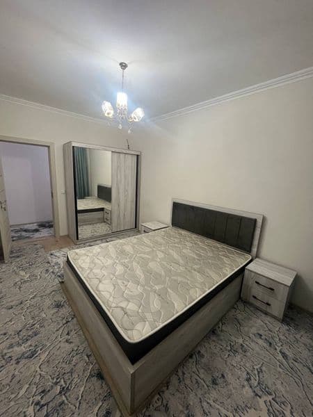 Аренда квартира<br />
Район - Алмазор <br />
Ориентир - Алма — фото 3