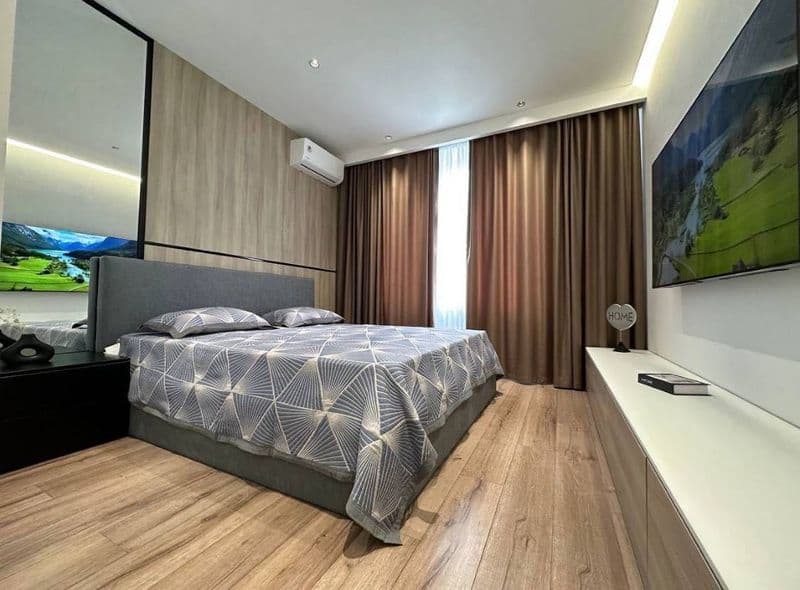 мирабадский район <br />
жк мирабад авеню <br />
60 квадраны — фото 3