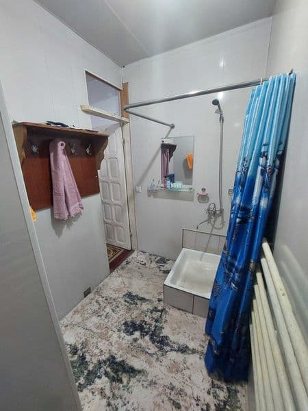 Toshkent shahar, Chilonzor tumani, Tirsakobod mahallasida jo — фото 2