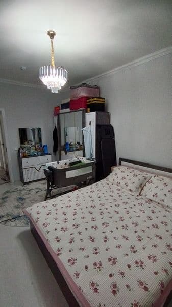 #kvartira <br />
Kimlar uchun:oila.qizlar <br />
Manzil: Bek — фото 4