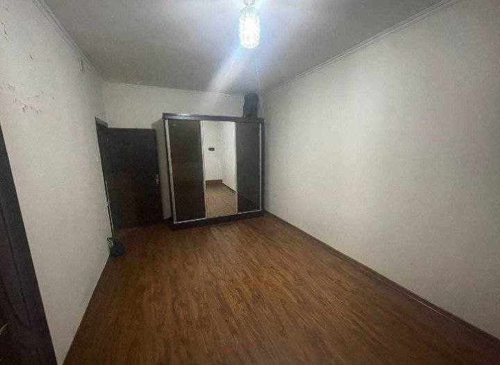 Срочно сдается квартира 1 комн<br />
Аренда Феруза <br />
От