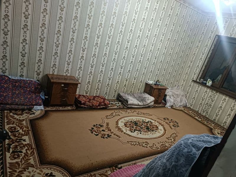 Ichmaydigan, chekmaydigan, toza turadigan bollar olinadi. Ha — фото 2