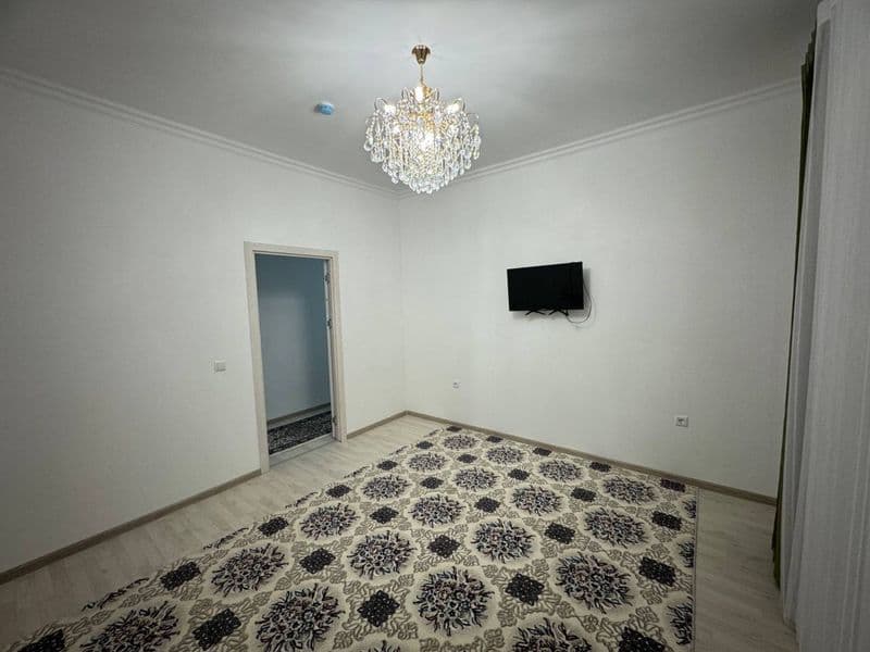 Арендага бериллам янги хеч Ким яшамаган уй, уйда бор нарса р — фото 4