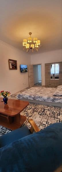 ID 1699<br />
<br />
Аренда Квартира Новостройка <br />
<br  — фото 3