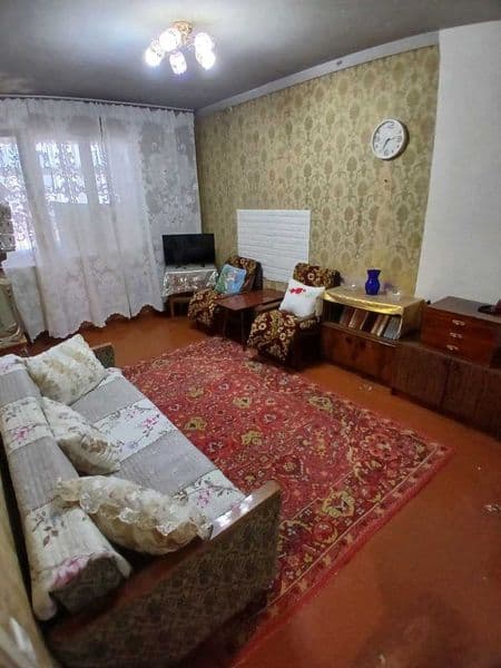 АРЕНДА <br />
<br />
Ялангач о-р Бухара кафе<br />
<br />
1/