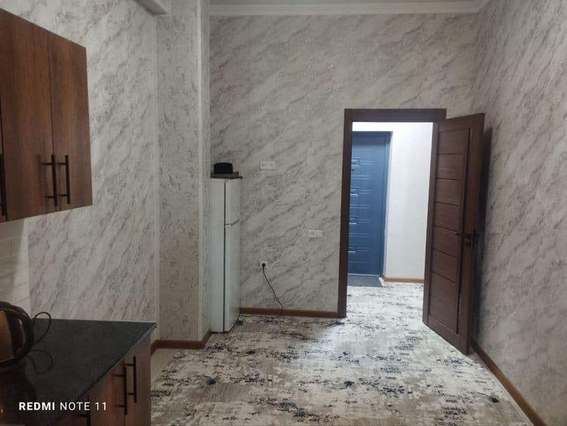 Ассалому алайкум йош оиламиз.Оилага шерикликка  2 та имонли  — фото 3