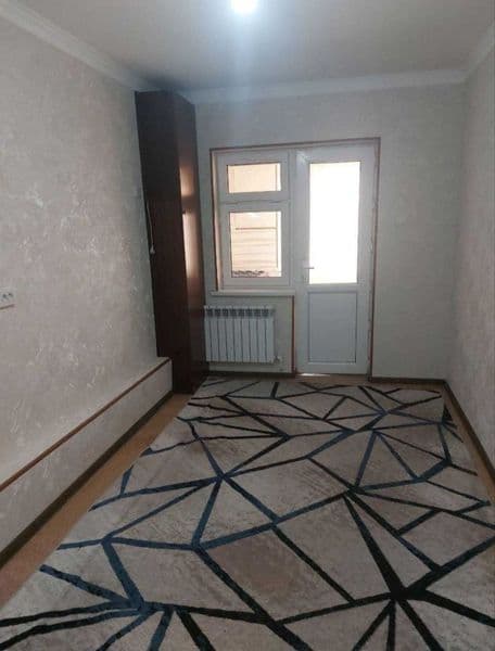 Сергили 9 худудда 3 хонали уйимиз ижарага берилади.Хамма шар — фото 3