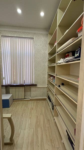 Аренда квартиры <br />
<br />
Новомосковская<br />
Ор-р стад — фото 5