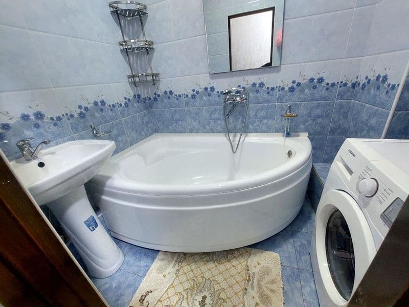 Расположено середине массива   2хком  капитальный ремонтом т — фото 4